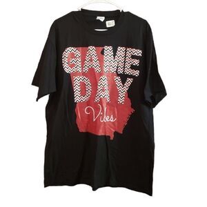 3 for $25 Georgia Bulldogs